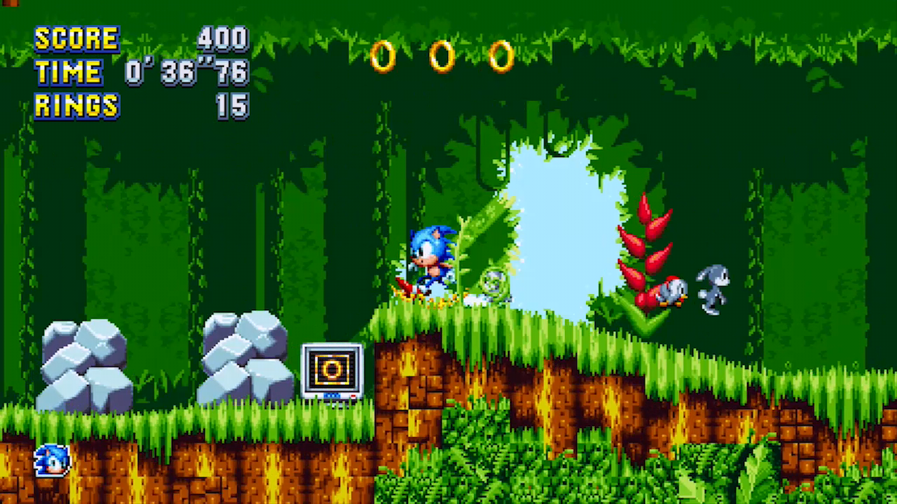 sonic mania xbox one digital code